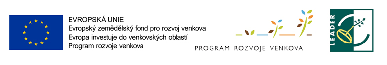 EU.jpg