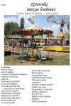 Zpravodaj 02-2008.jpg