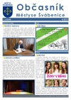 Obcasnik mestyse Svabenice 04-2019.jpg