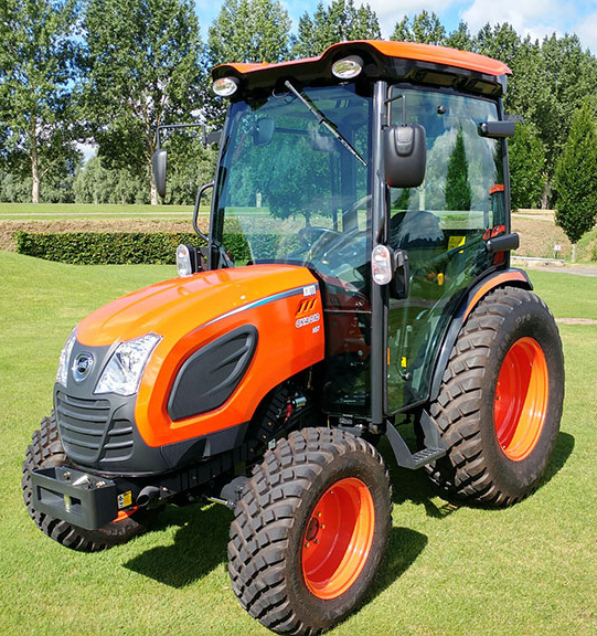 Traktor-Kioti-CK4010[1].jpg