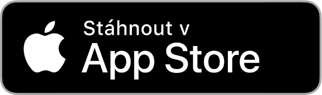 app-store.png