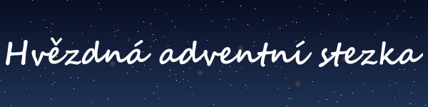 hvezdnastezka.jpg
