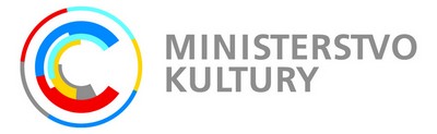 logo-mkcr.jpg