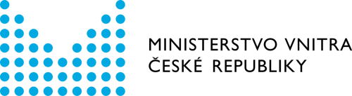 Logo_Ministerstva_vnitra_České_republiky.svg.png